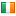 lugyy.com server is located in Ireland